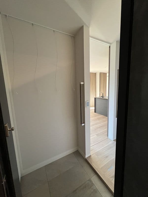 リカ・アイナ 102