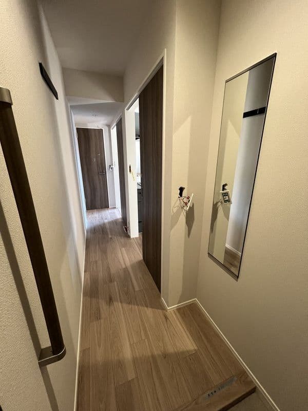 リカ・アイナ 103