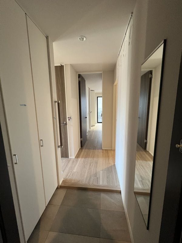 リカ・アイナ 104