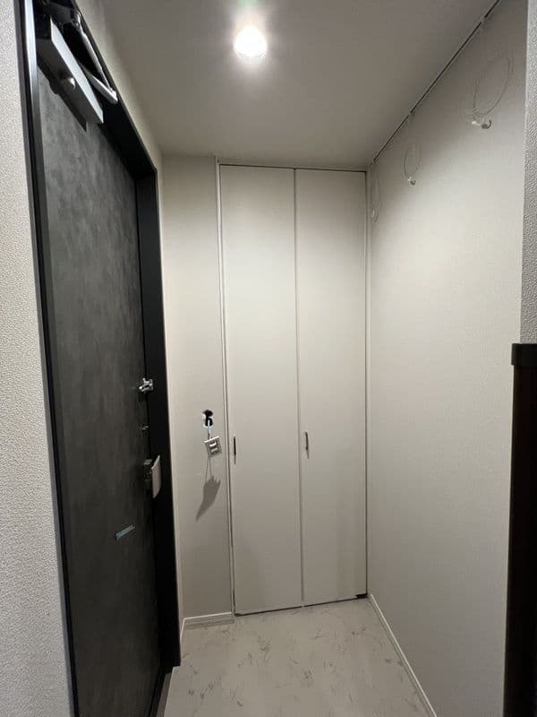 リカ・アイナの写真