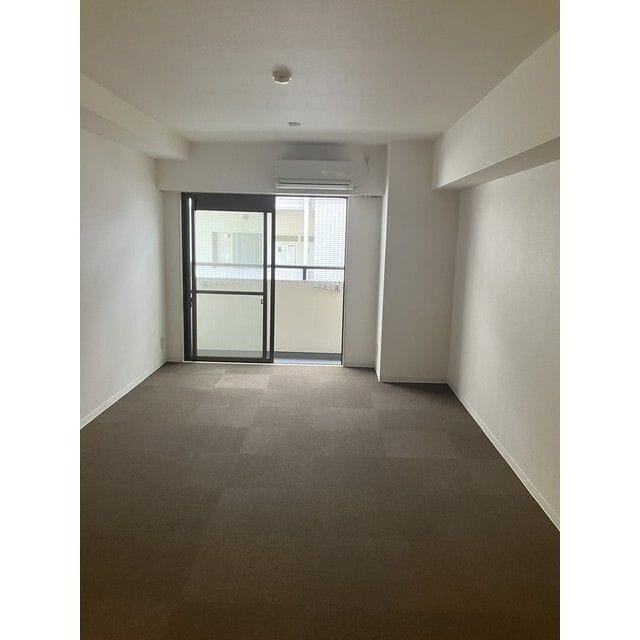 藤和赤坂コープの写真