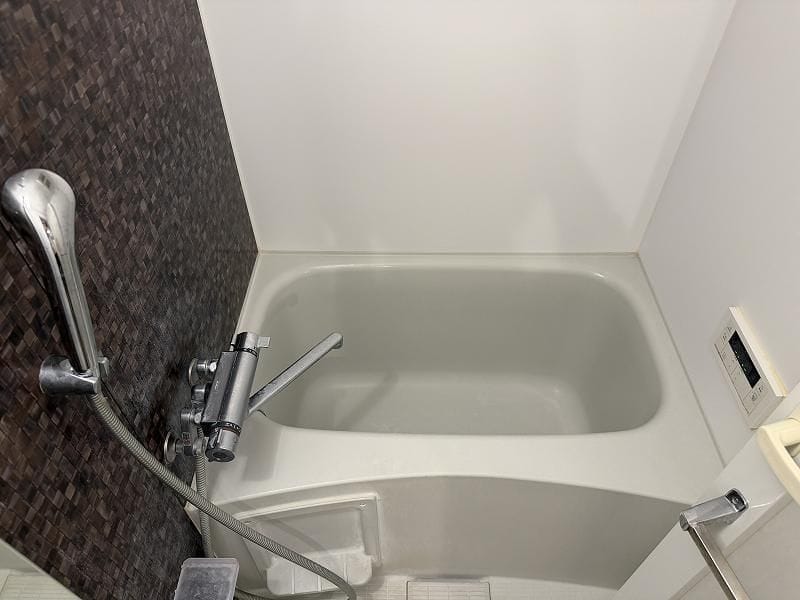 アイディ西馬込12 102