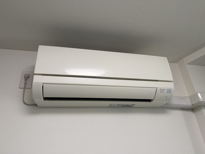 アイディ西馬込12 202