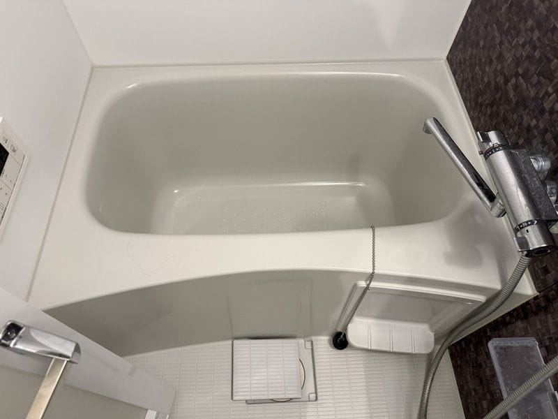 アイディ西馬込12 505