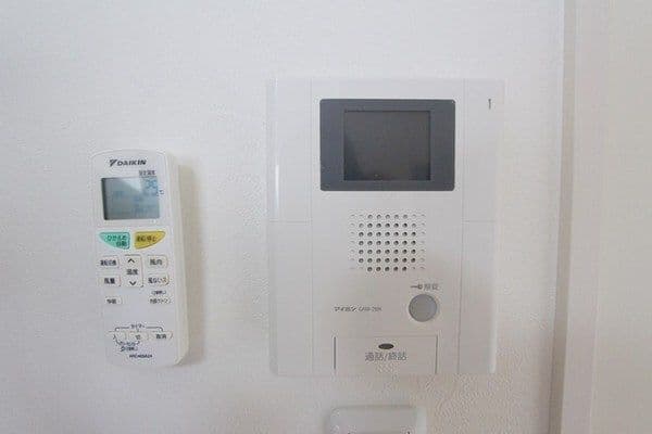 アクシス池袋 804