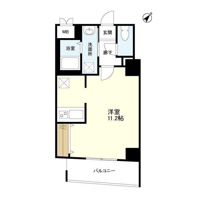 ペルソンボヌール(Personnes Bonheur) 502