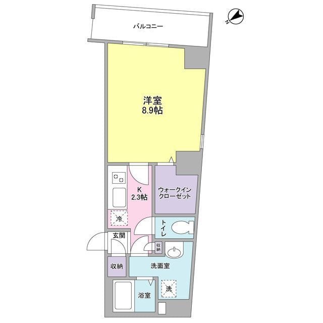 ペルソンボヌール(Personnes Bonheur) 601