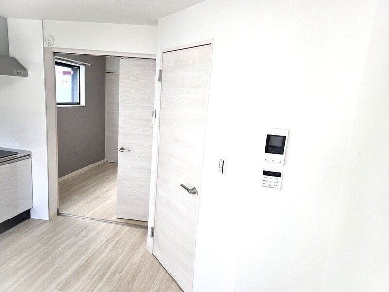 B.PLACE 201