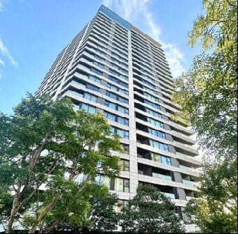 ザ-パクハウス西麻布レジデンス 1901