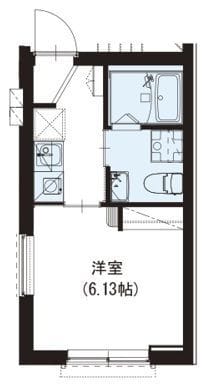 リアル木場の写真
