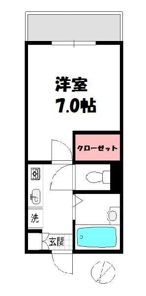 ポルト学芸大 102