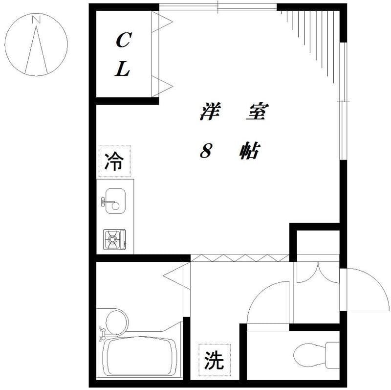 ポルト学芸大 103