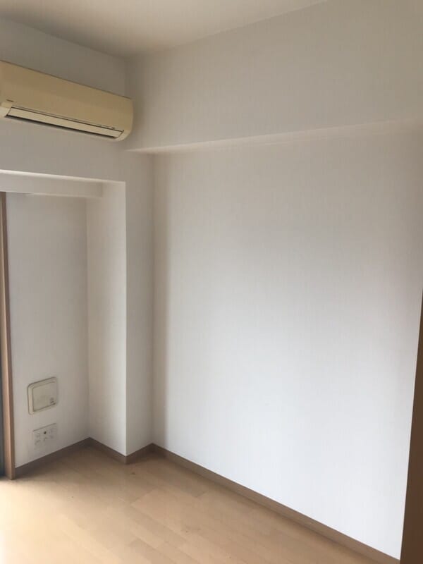 ARTESSIMOAQUALINKVISTA 903