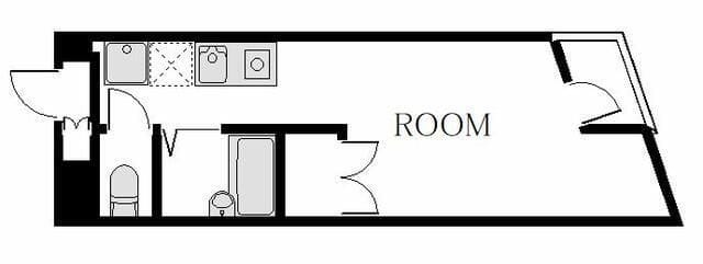 代田プライムコート 202