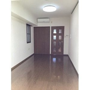 ヴェルステージ高田馬場の写真