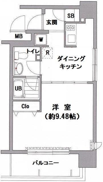 ディム秋葉原の写真