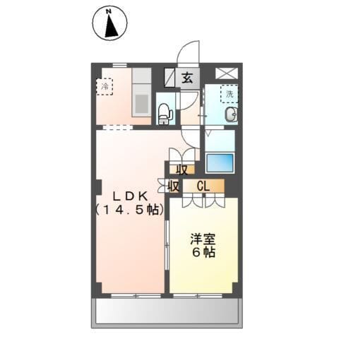 サンヴィラージュの写真