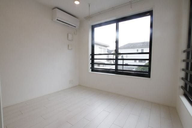 Reve Residence 学芸大学 203