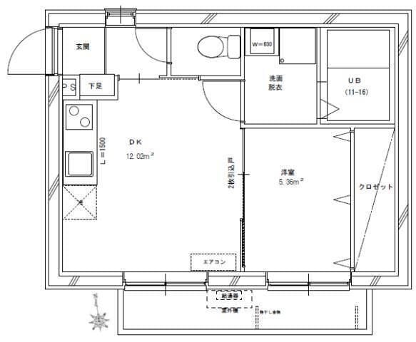 レゴキューブ 102