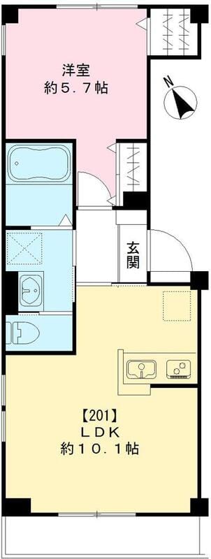 Vent Bonheur ヴァンボヌールの写真