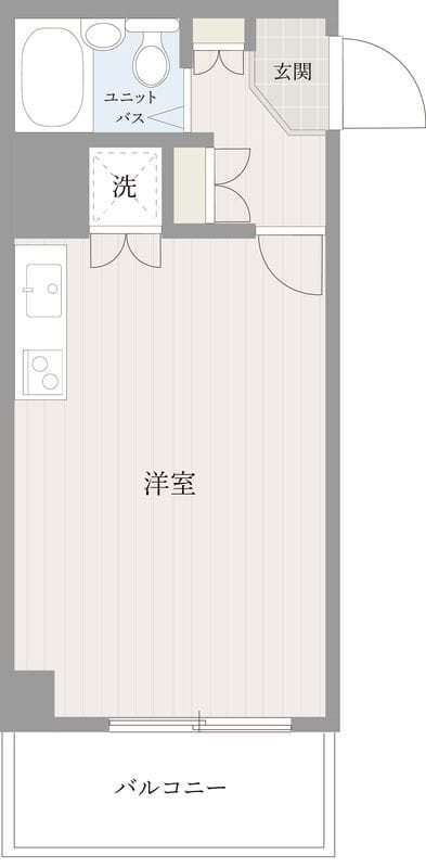 練馬ダイカンプラザシティの写真
