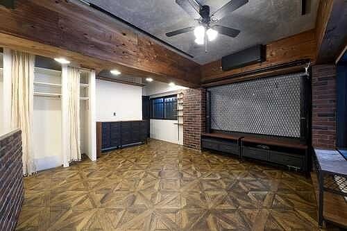 パレ・ドール蒲田の写真