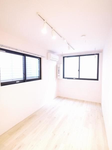 Prime Garden 302
