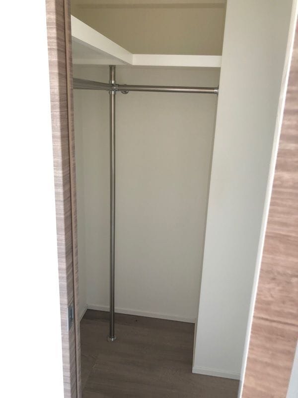 アルテシモ コルソの写真