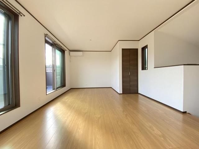 松ノ木2丁目戸建 30万円/なし/入力なし