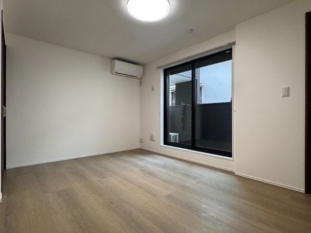 T's Cuore MUSE落合南長崎 302