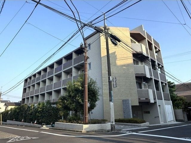 ソフィア哲学堂 308