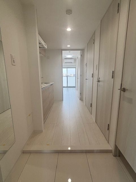 MAXIVCROSお花茶屋 401