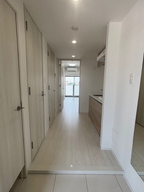 MAXIVCROSお花茶屋 502