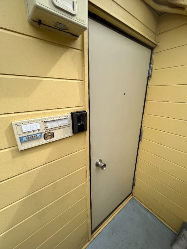 コスタ・デル・ソル 101