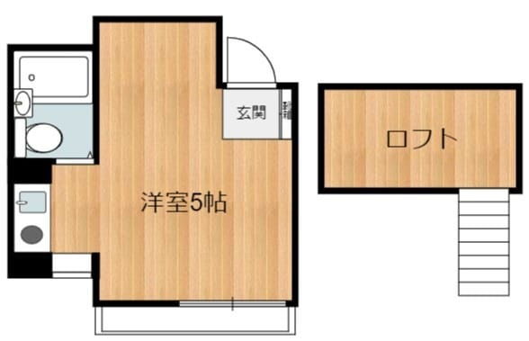 コスタ・デル・ソル 201