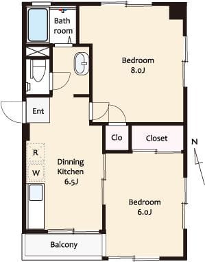 エクセルコートの写真