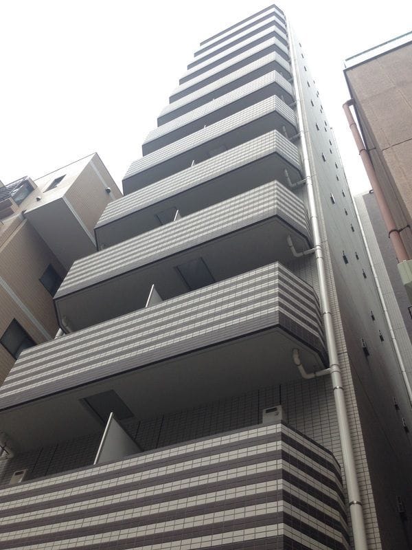 ARTESSIMO EST(アルテシモエスト)の写真