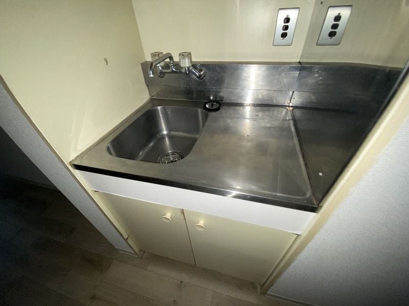 豊榮アルベルゴ上野の写真