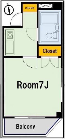 グレービルの写真