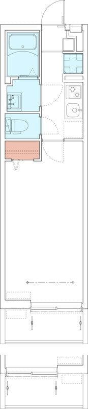 サンベルクの写真