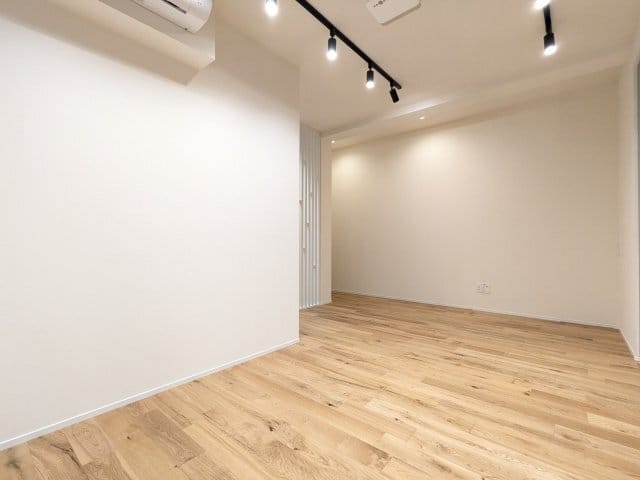 アピチェ戸越銀座 0103