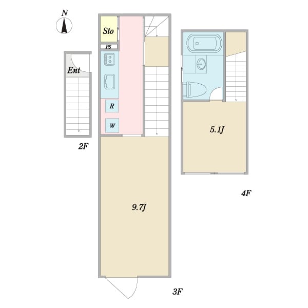 コンソラーレの写真