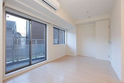 i-Suite HigashiNakano 103