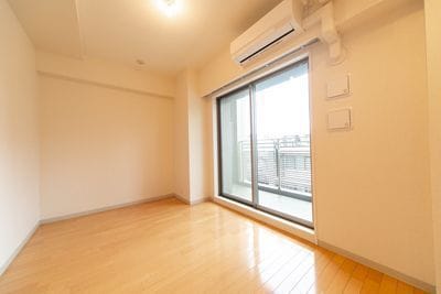 i-Suite HigashiNakano 403
