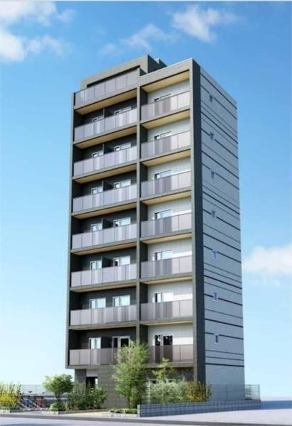 アルテシモエスクの写真