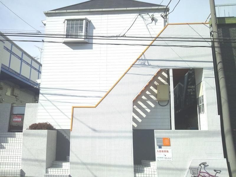 プラザドゥルービカンDの写真