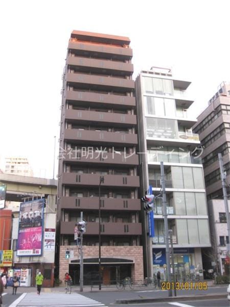 OLIO麻布十番の写真