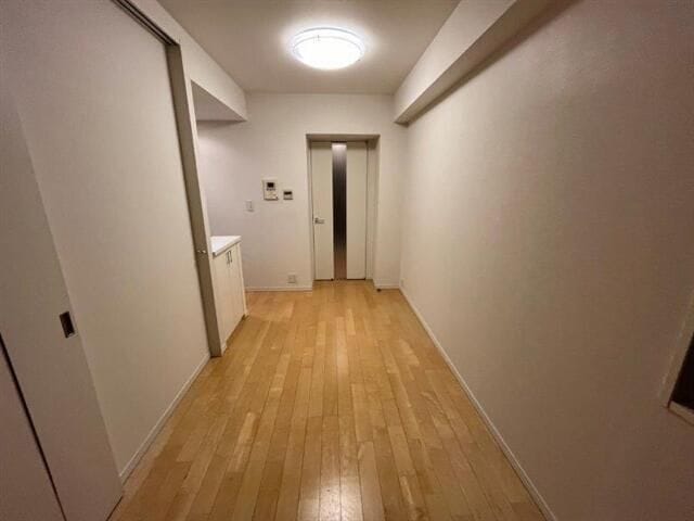 グランアビテ四谷三丁目ステーションフロント 301