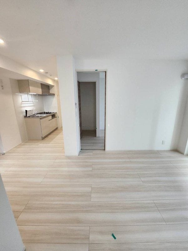 サンファミールの写真