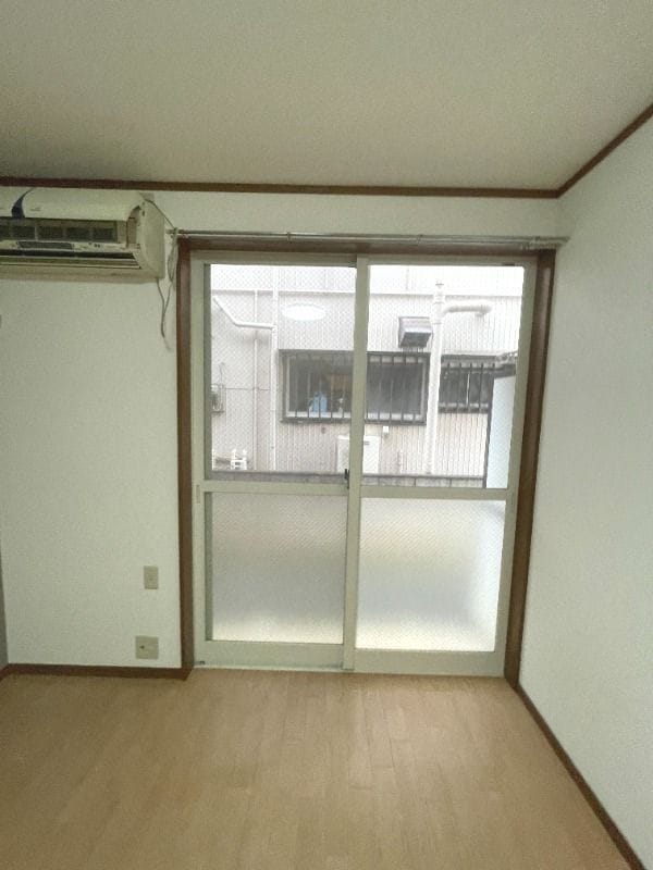 クロノス川崎 105
